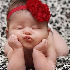 Схема вышивки «№706628»