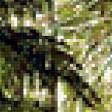 Предпросмотр схемы вышивки «пейзаж» (№706677)