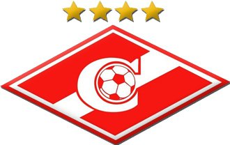 спартак 260/164 - оригинал