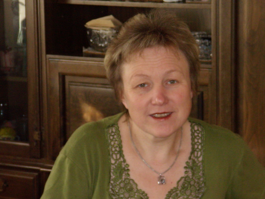 №706782 - оригинал