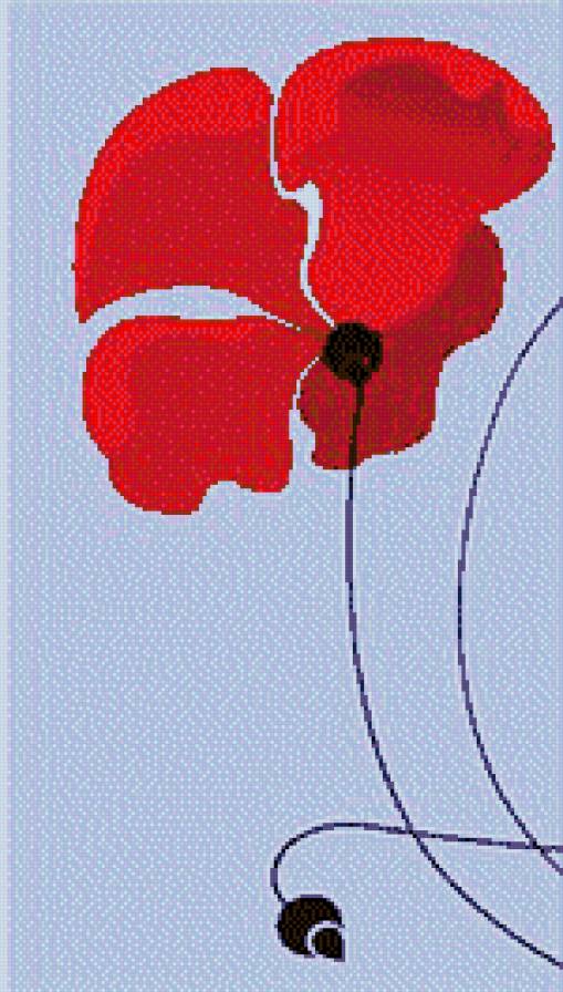 11 - триптих - предпросмотр