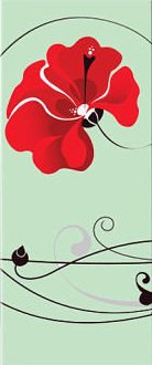 12 - триптих - оригинал