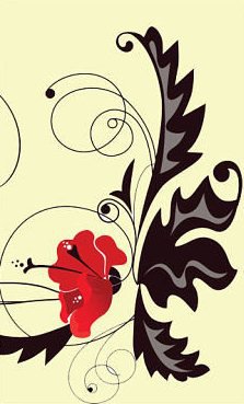 13 - триптих - оригинал