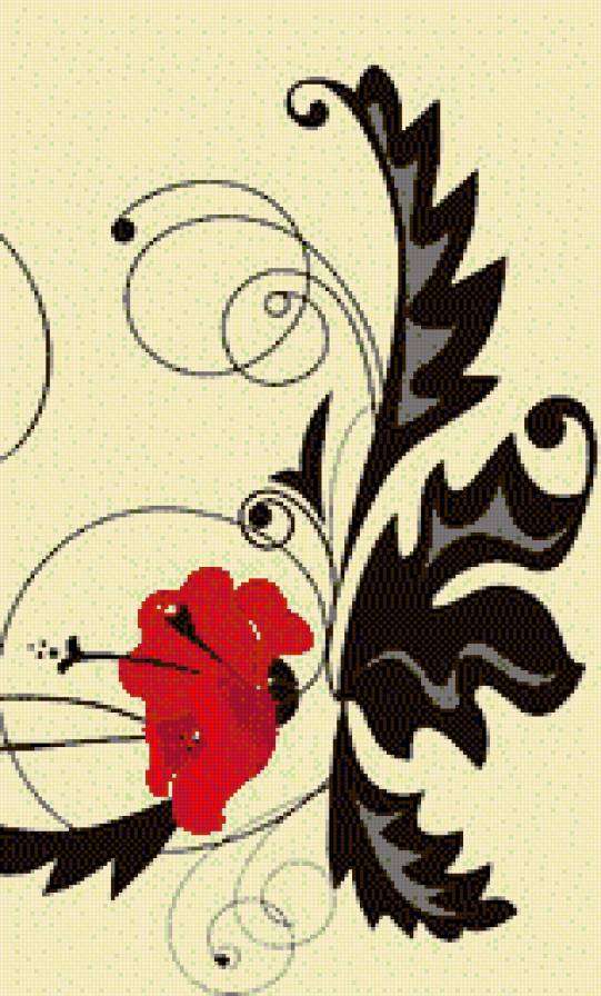 13 - триптих - предпросмотр