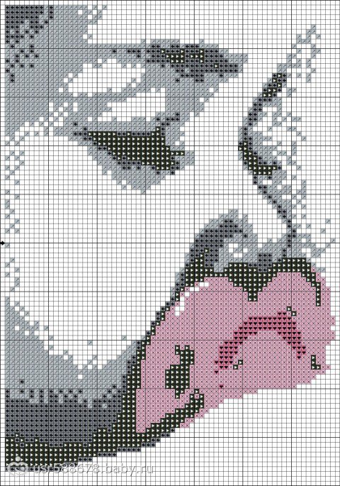 для лерочки - оригинал