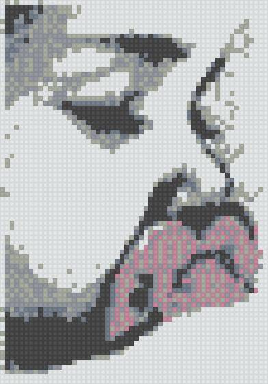 для лерочки - предпросмотр