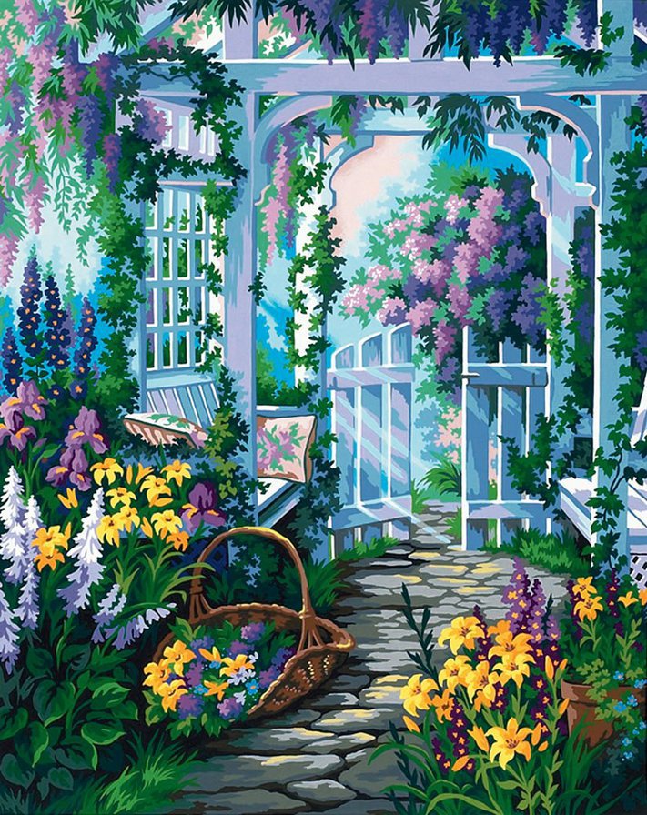 №707121 - оригинал