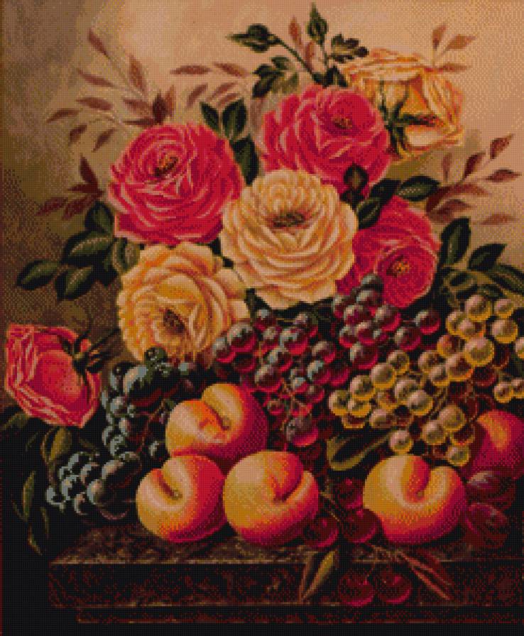 №707124 - предпросмотр