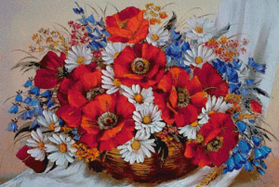 №707127 - предпросмотр