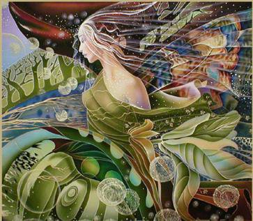 Триптих пп2 - оригинал