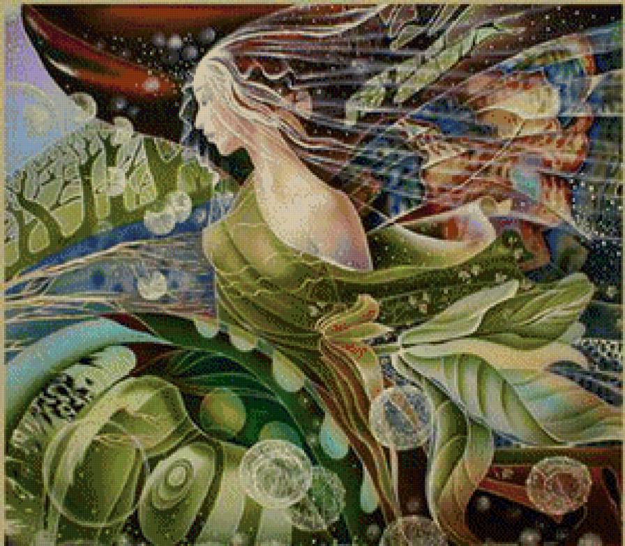 Триптих пп2 - предпросмотр