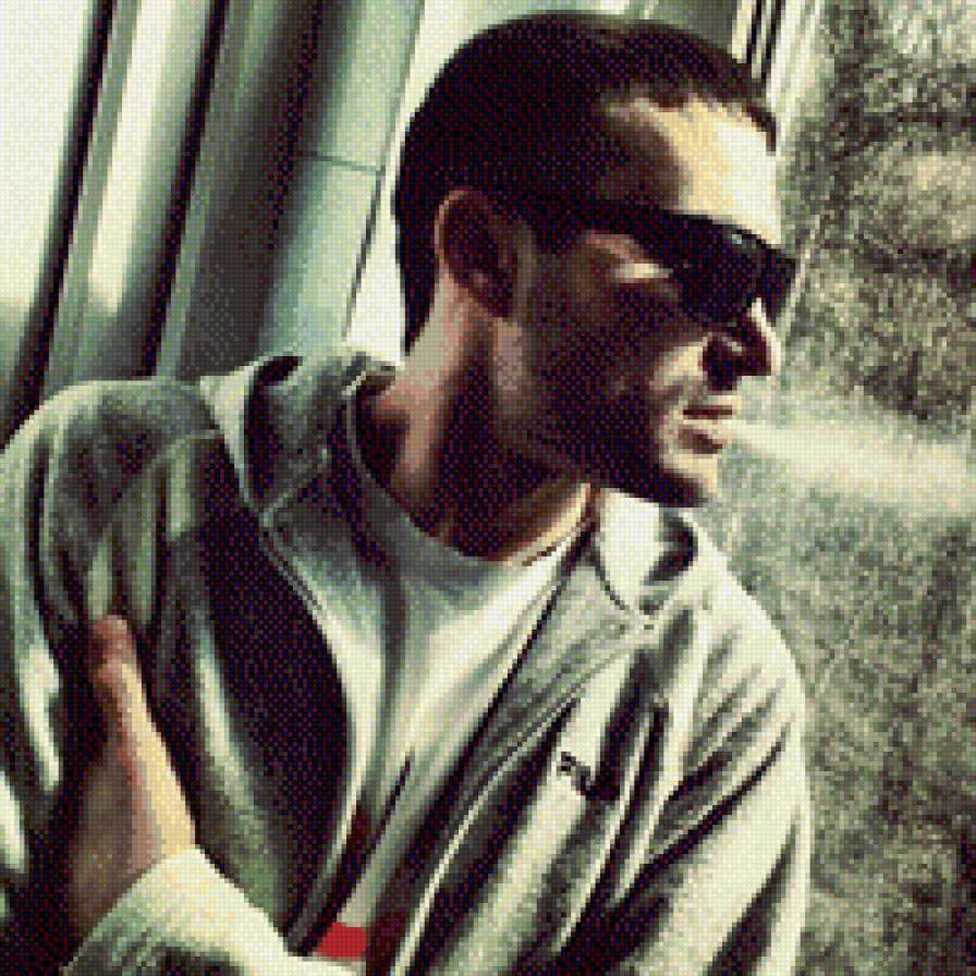 DRF - предпросмотр