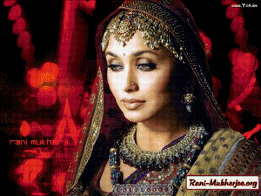 Рани - рани - предпросмотр