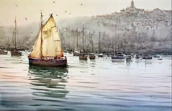 * - оригинал