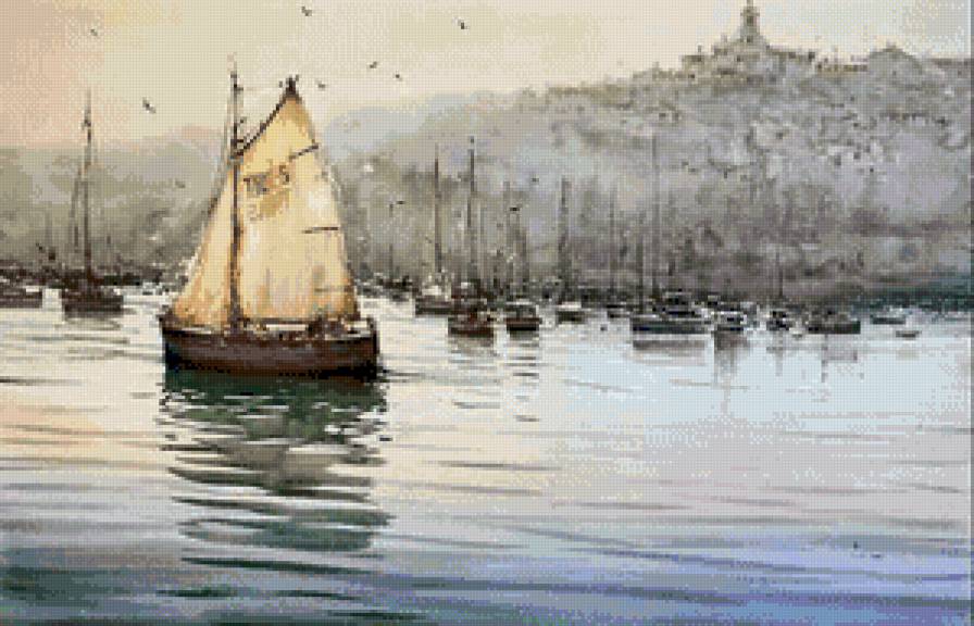 * - предпросмотр