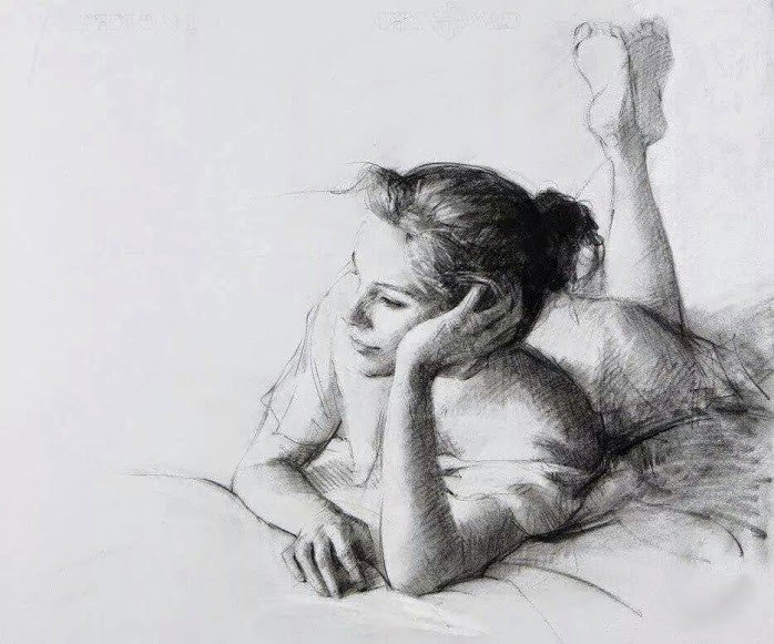 * - оригинал