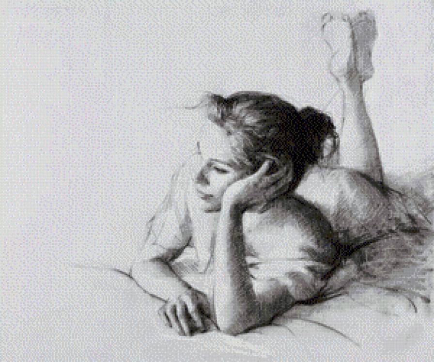 * - предпросмотр