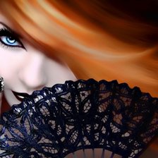 Схема вышивки «№708864»