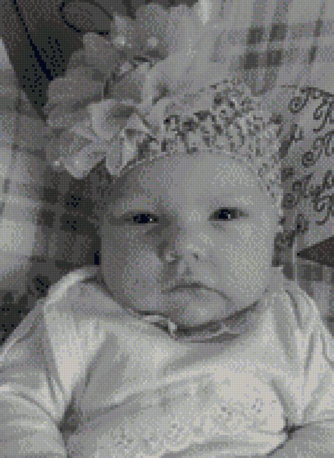 доченька - предпросмотр