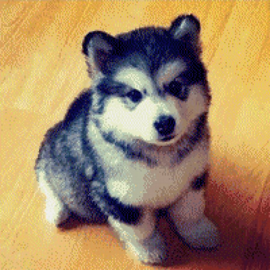 №708962 - животные, звери, собаки - предпросмотр