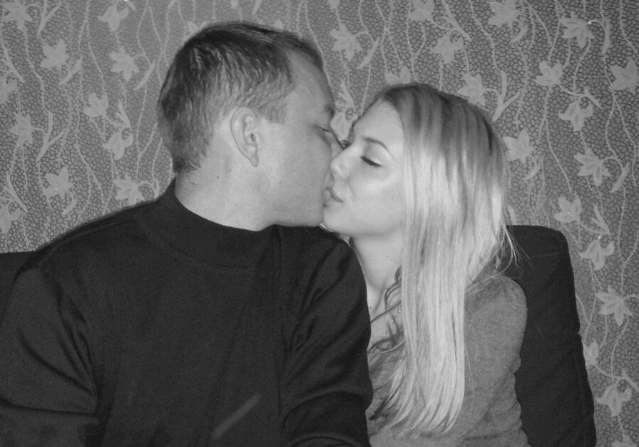 3 - оригинал