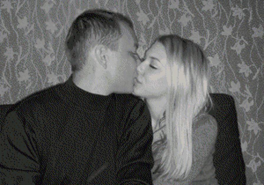 3 - предпросмотр