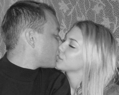 3 - оригинал