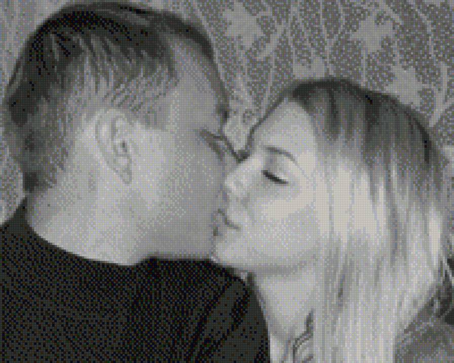 3 - предпросмотр