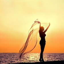 Схема вышивки «№709014»