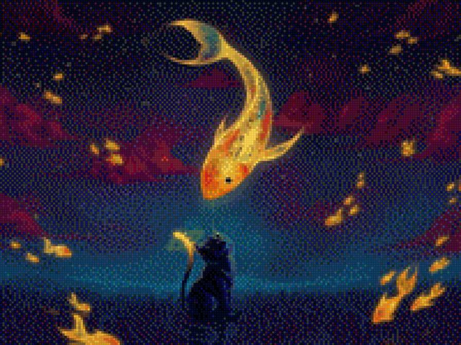 №709133 - фэнтези - предпросмотр