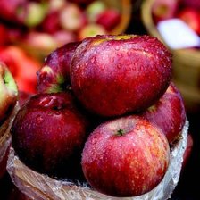 Схема вышивки «№709147»