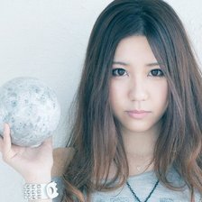 Схема вышивки «Tomomi Ogawa»