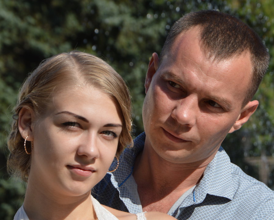 33 - оригинал