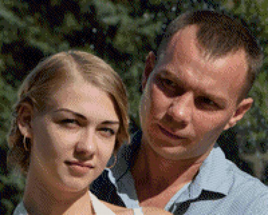 33 - предпросмотр