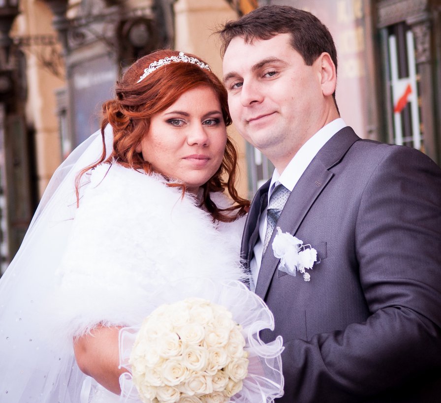 №709336 - оригинал