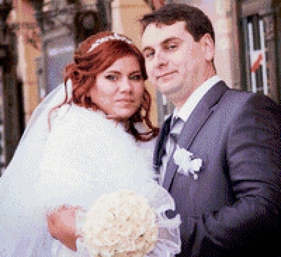 №709336 - предпросмотр