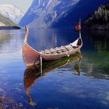 Схема вышивки «№709716»