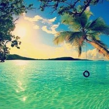 Схема вышивки «№709723»