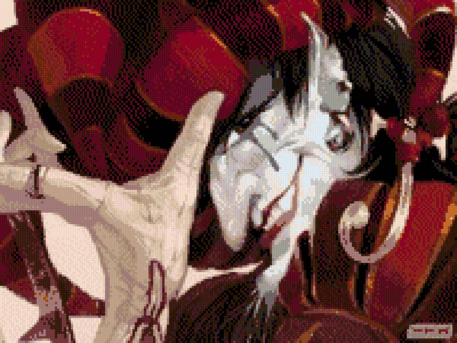 Джокер - джокер, карты, король, дурак, шут - предпросмотр