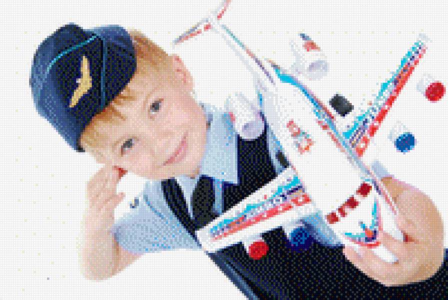 деня - предпросмотр