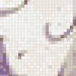 Предпросмотр схемы вышивки «Инга» (№709917)
