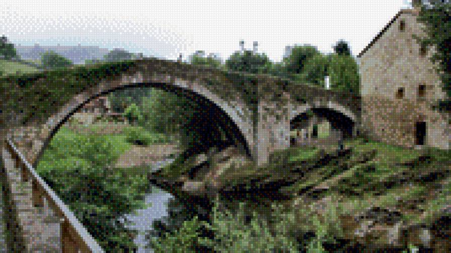 испания - предпросмотр