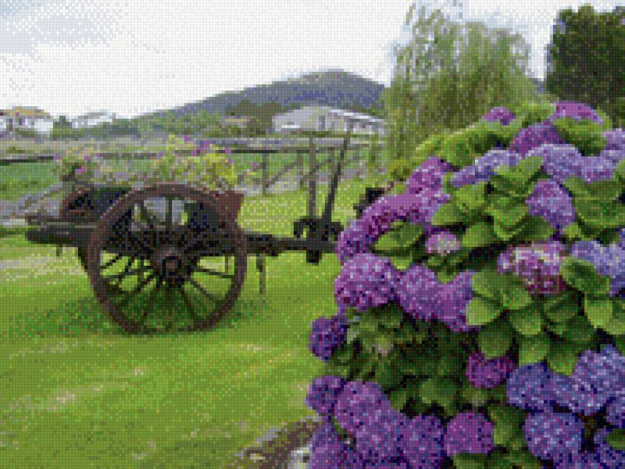 испания - предпросмотр