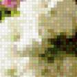 Предпросмотр схемы вышивки «цветы» (№709943)