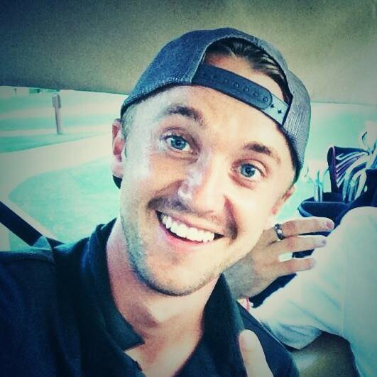 Tomas - оригинал