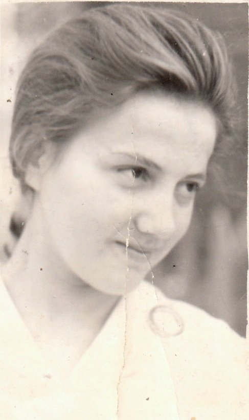 МАМА - мама - оригинал