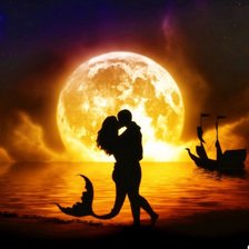 Схема вышивки «№710365»