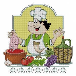 №710391 - оригинал