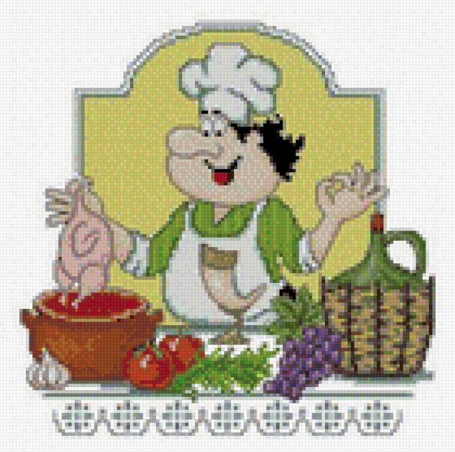 №710391 - предпросмотр