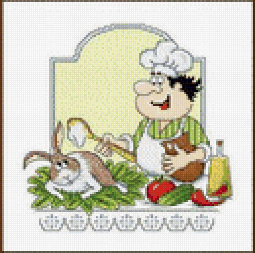 №710392 - предпросмотр